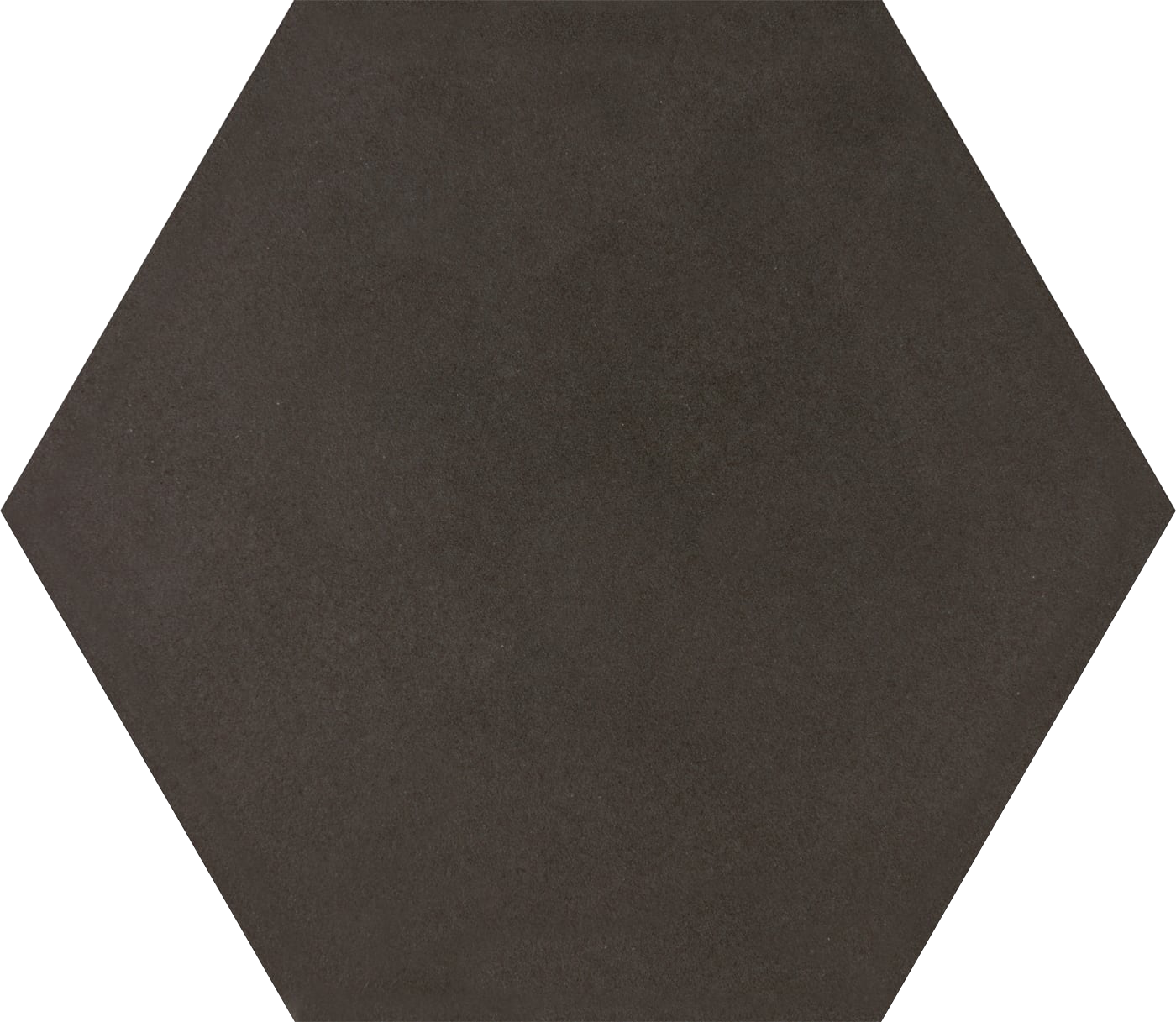 L0200X0232PST07A1N12-0