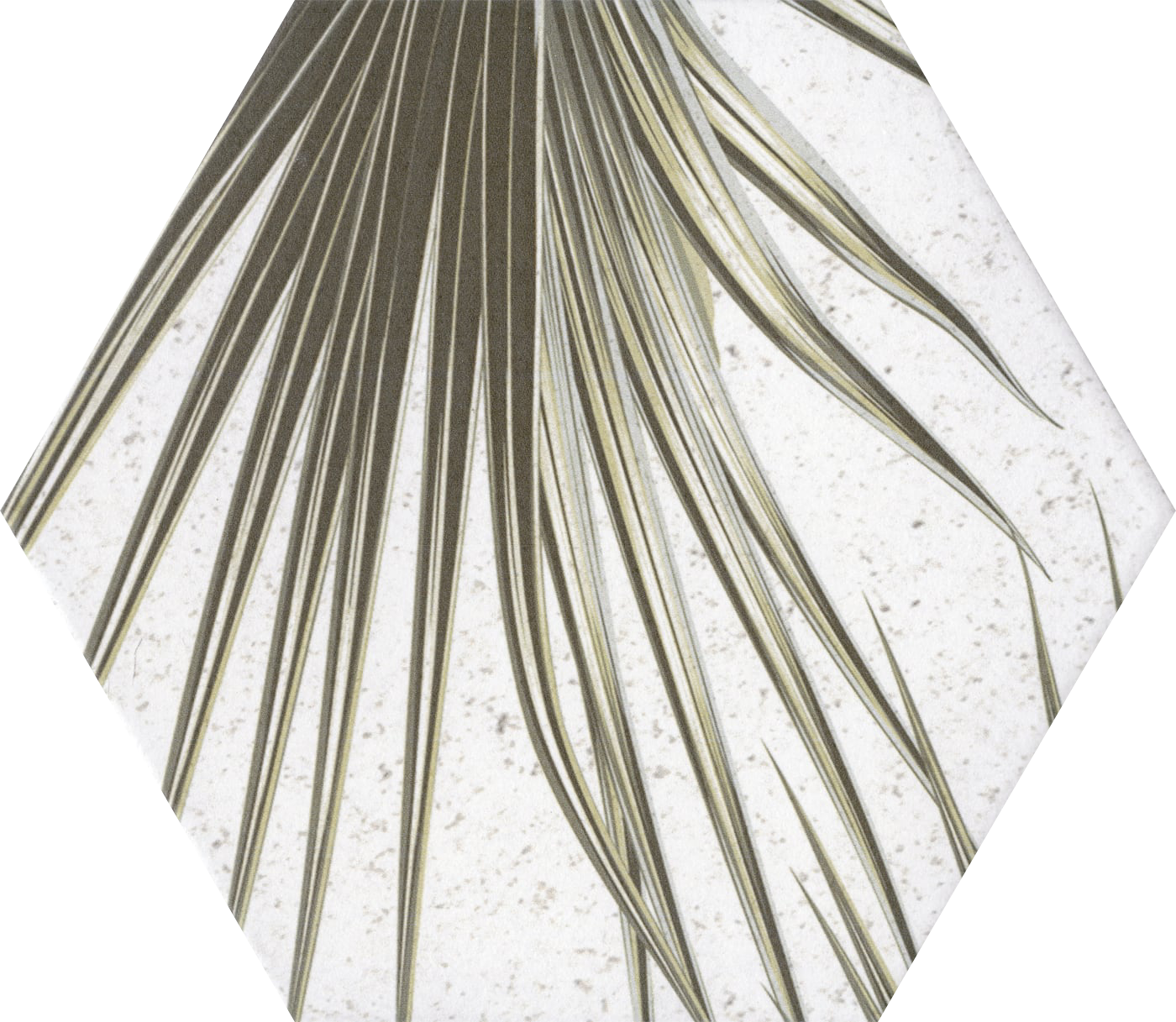 L0200X0232MRG04A1N12-0