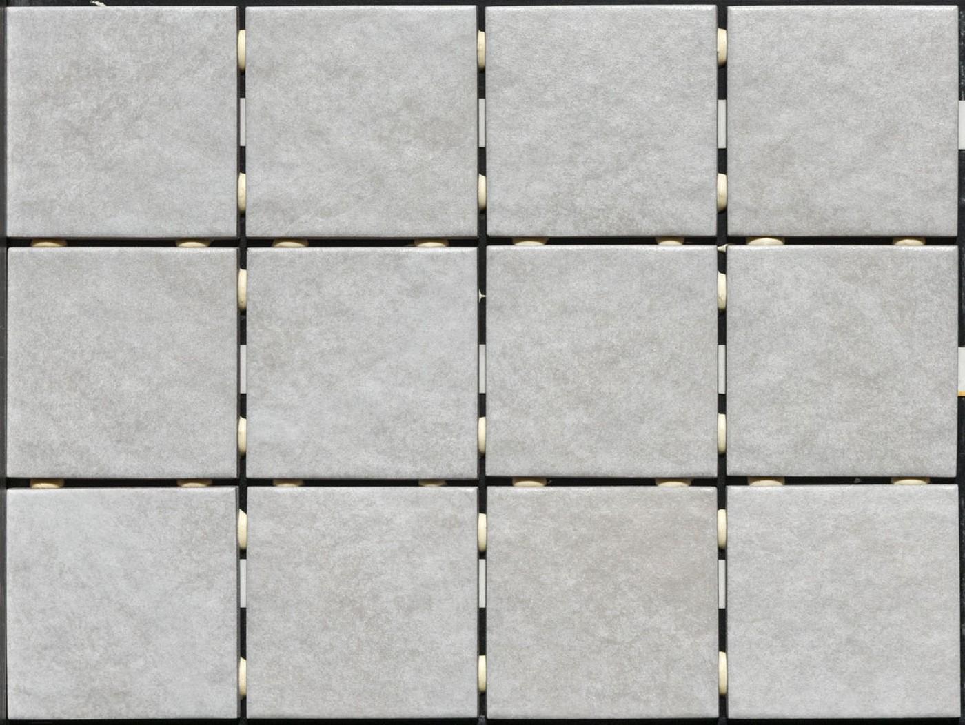 L0097X0097STG01A1N1S-1