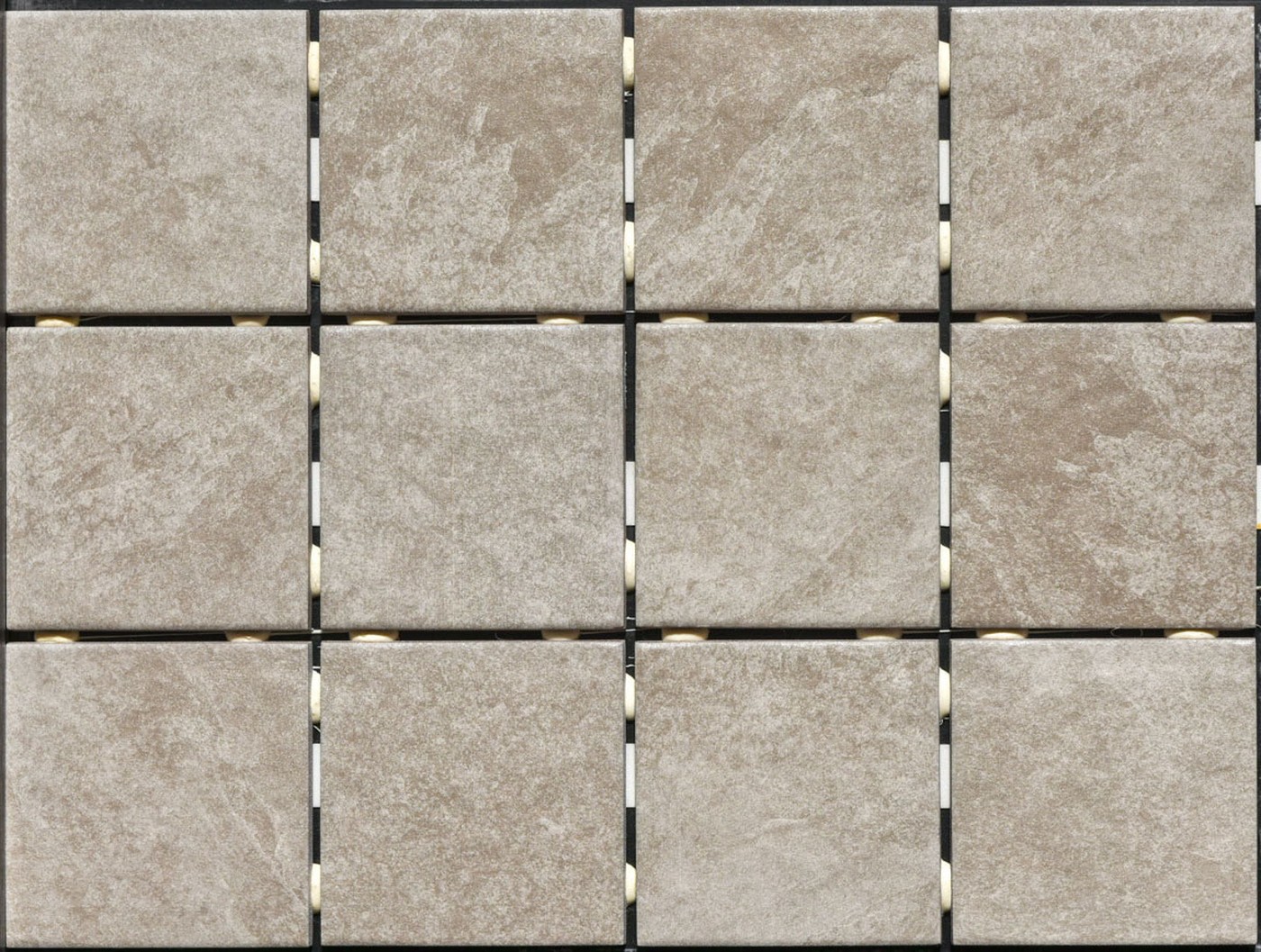 L0097X0097STG04A1N1S-1