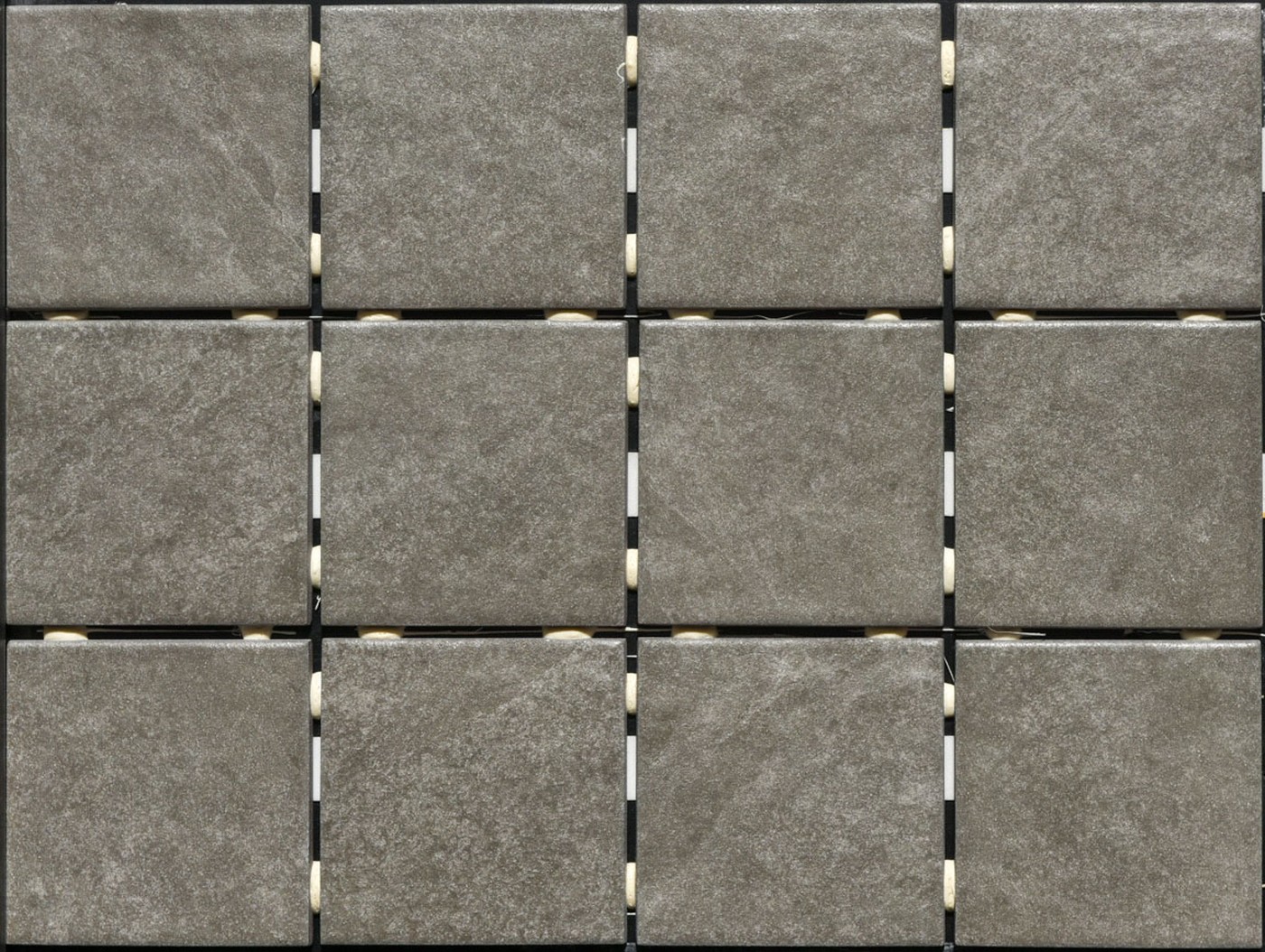 L0097X0097STG02A1N1S-1