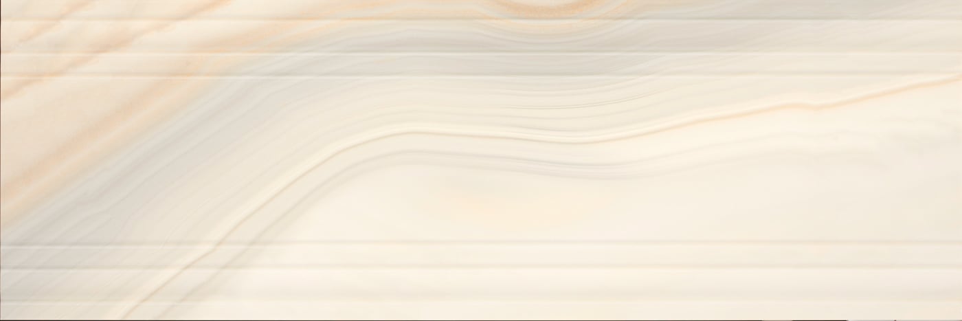 K0400X1200AGT13A7R14-1