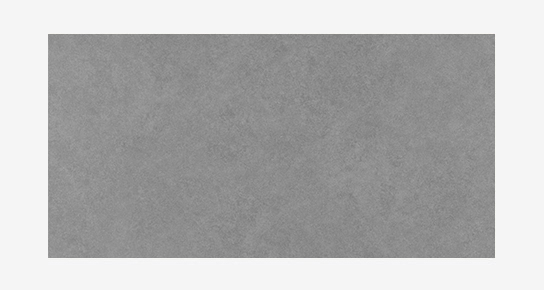 S0600X1200ARC02A1P12