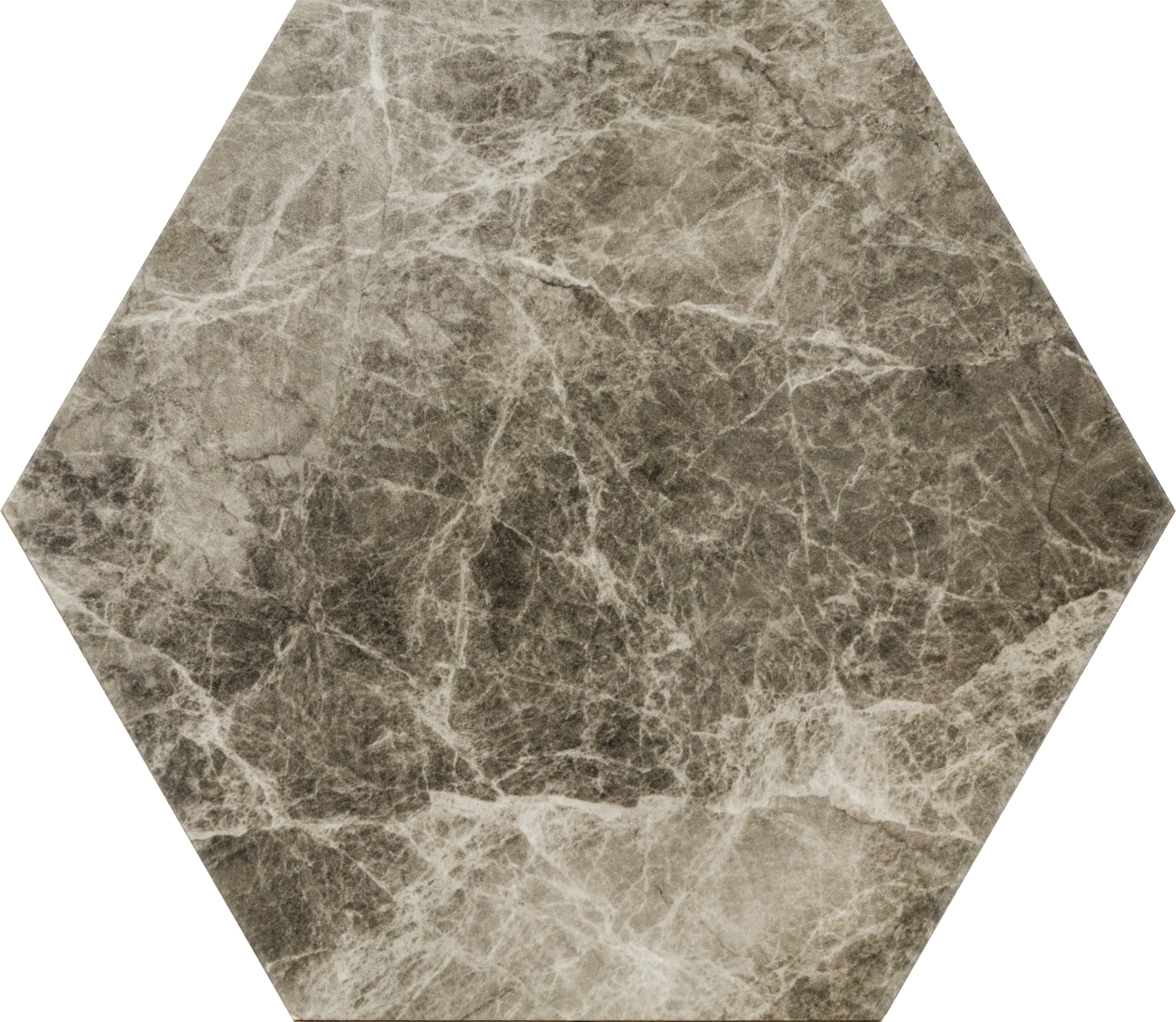 L0200X0232GHX01A1N12-1