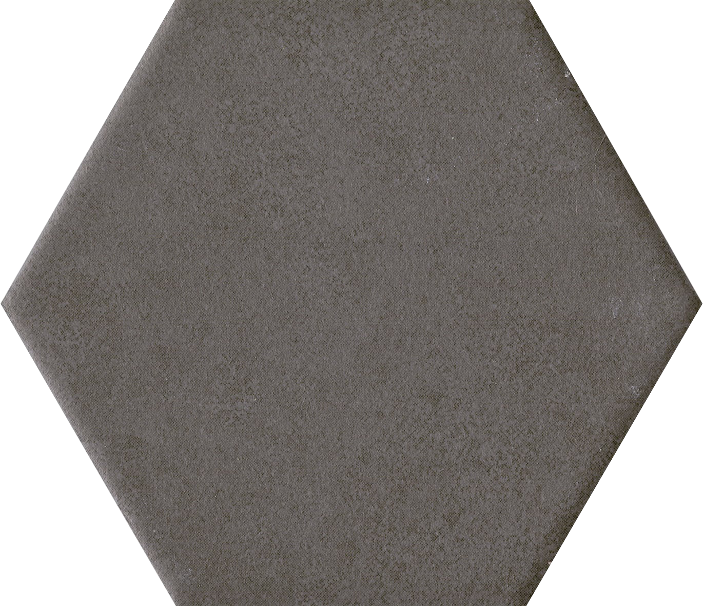 L0100X0116ARC12A1N12-0