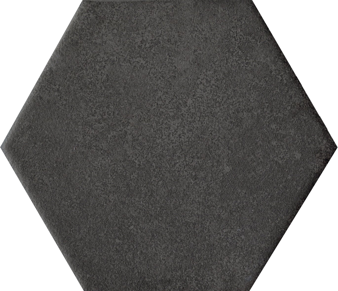 L0100X0116ARC27A1N12-2