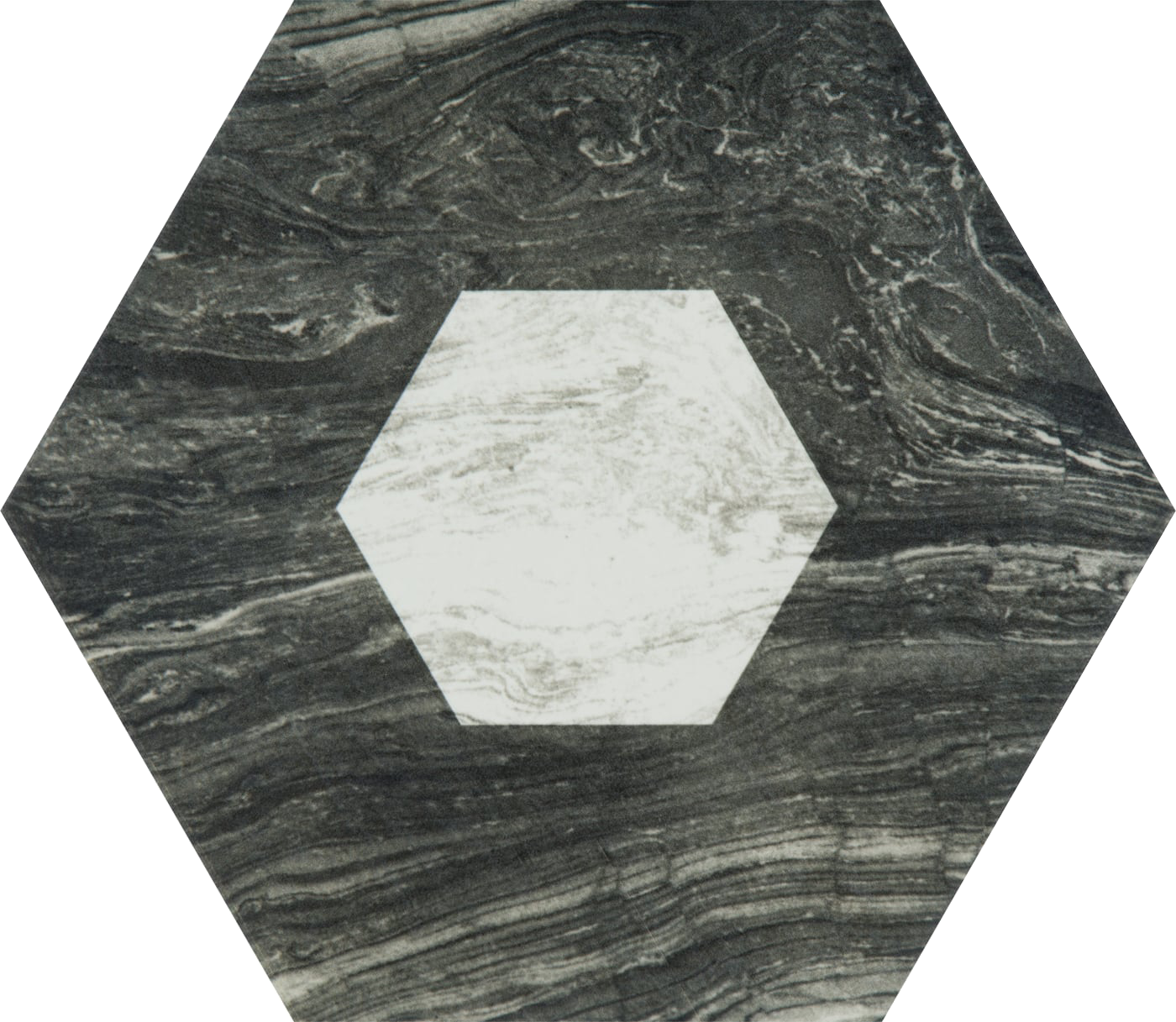 L0200X0232EFS11A1N12-0