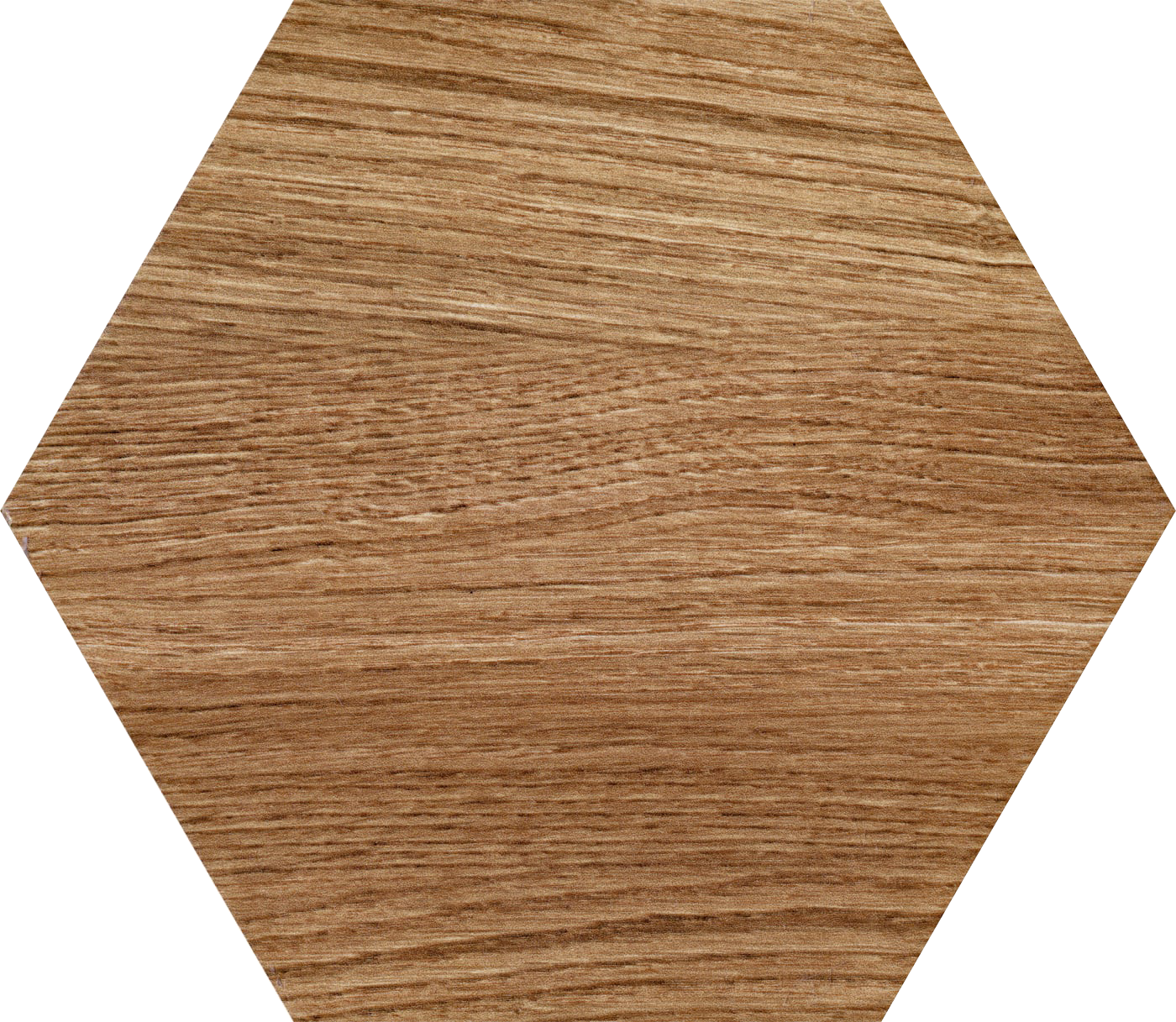 L0200X0232CTW01A1N12-1