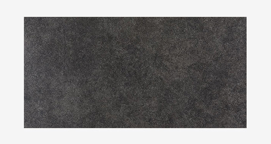 S0600X1200ARC05A1P12