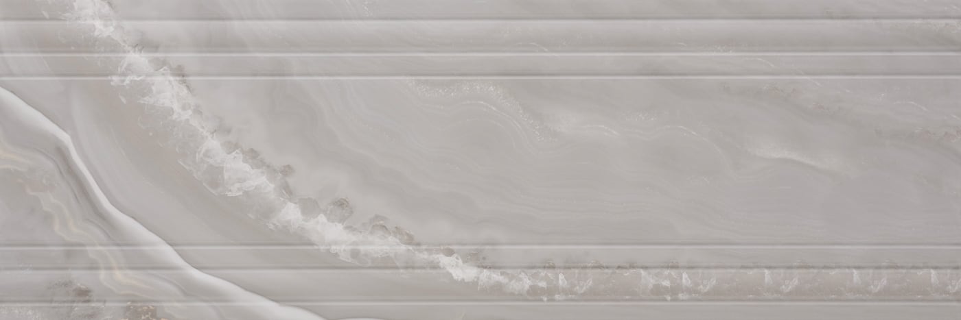 K0400X1200AGT16A7R14-1