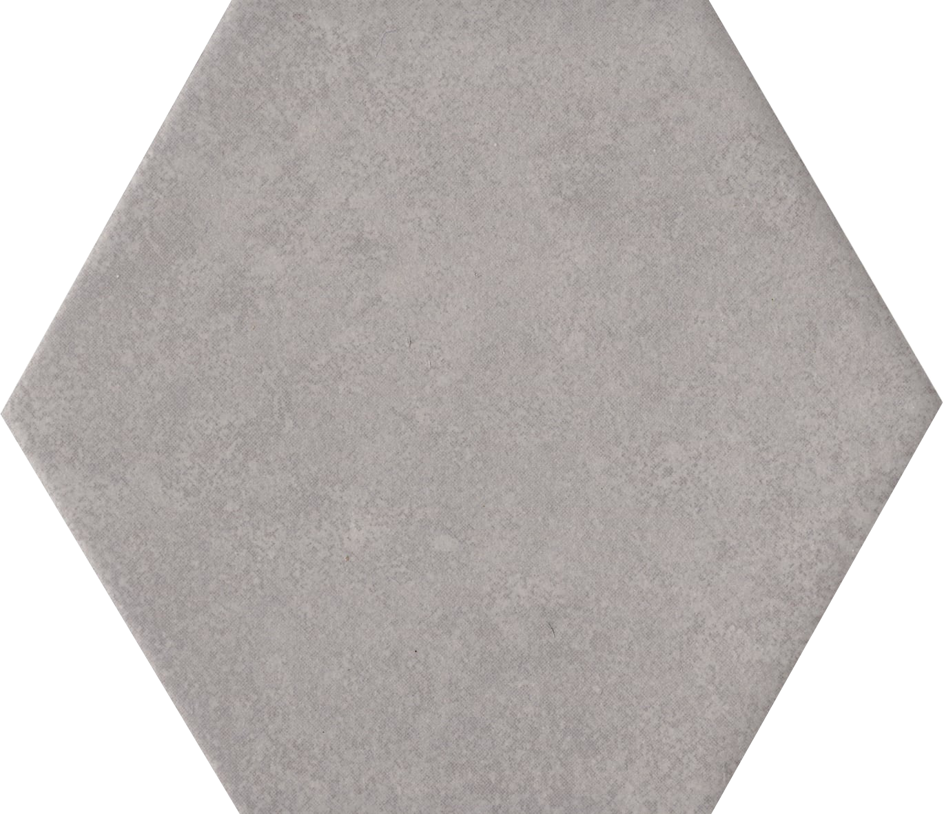 L0100X0116ARC28A1N12-2