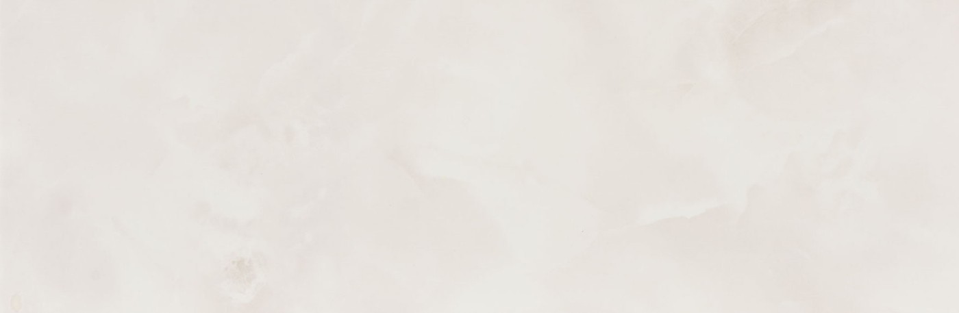 K0300X0900ONT01A7R1K-1