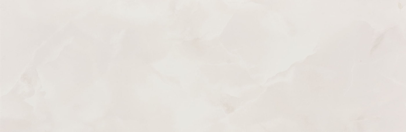 K0300X0900ONT01A7R1K-2