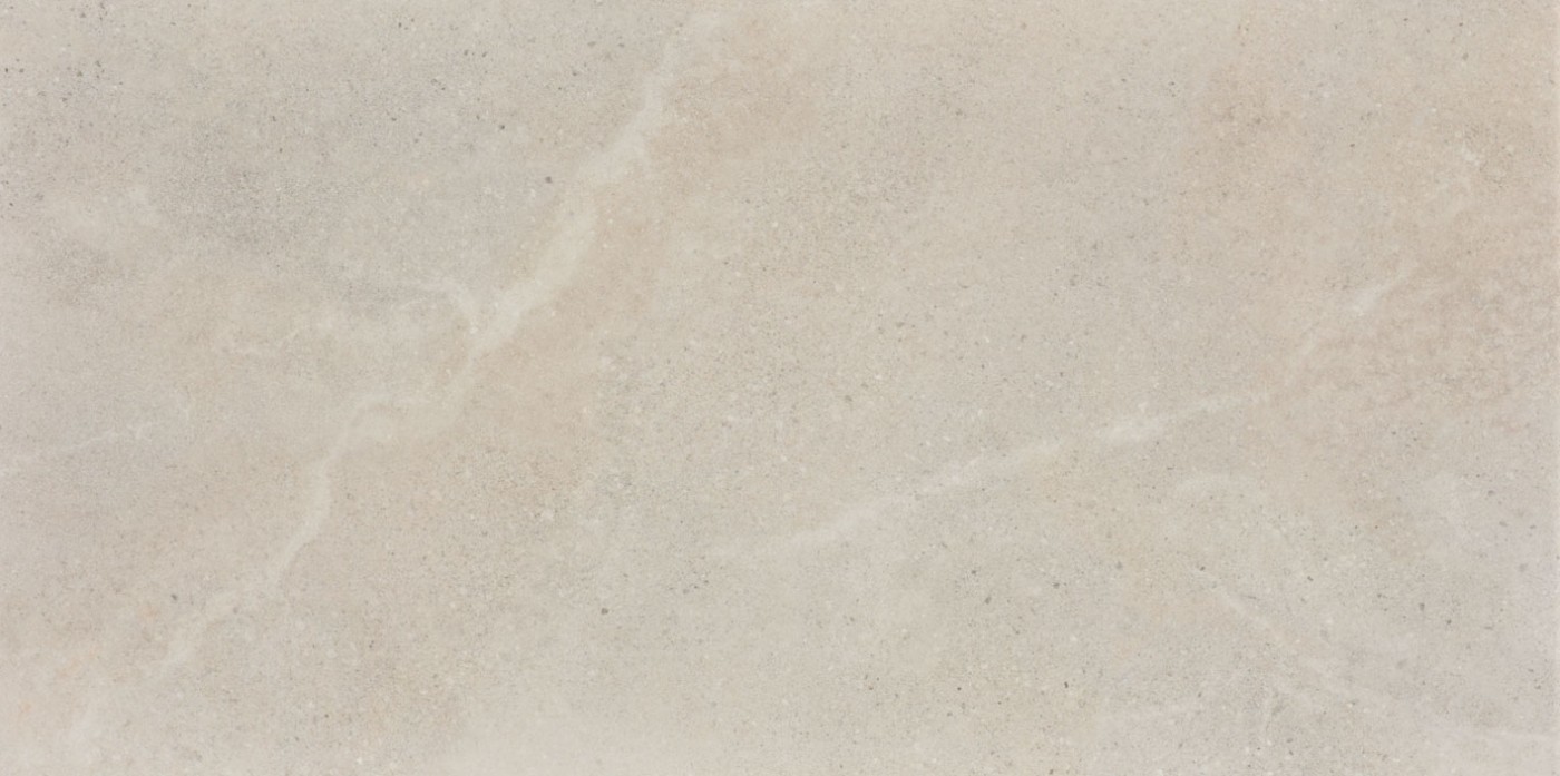 K0450X0900MLG05A1R1B-0