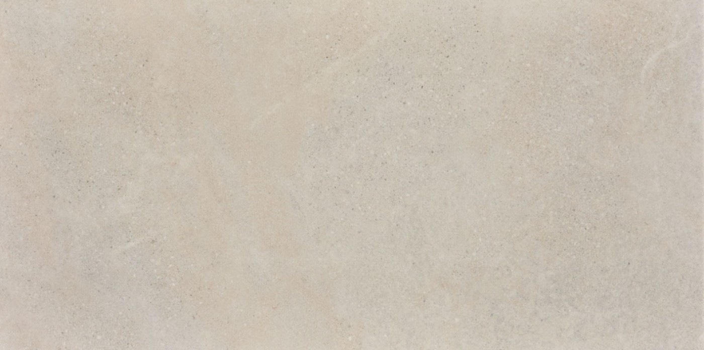 K0450X0900MLG05A1R1B-1