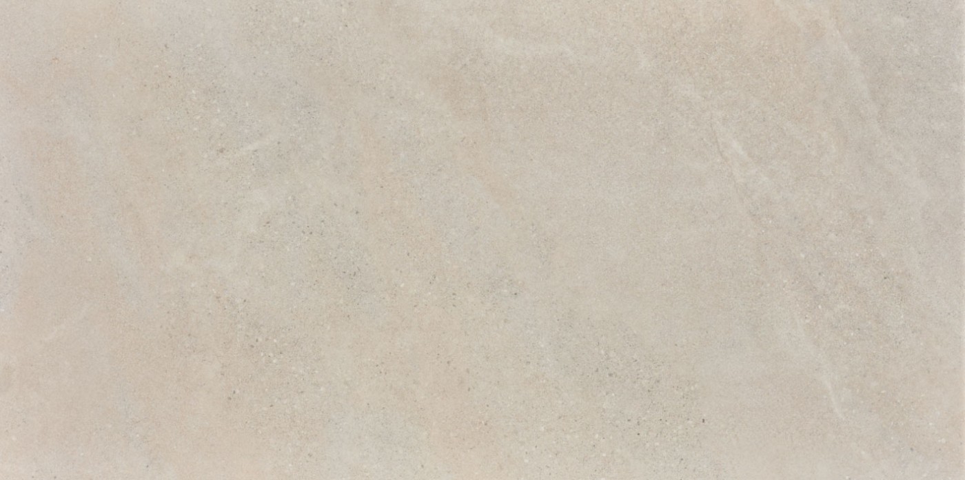 K0450X0900MLG05A1R1B-2