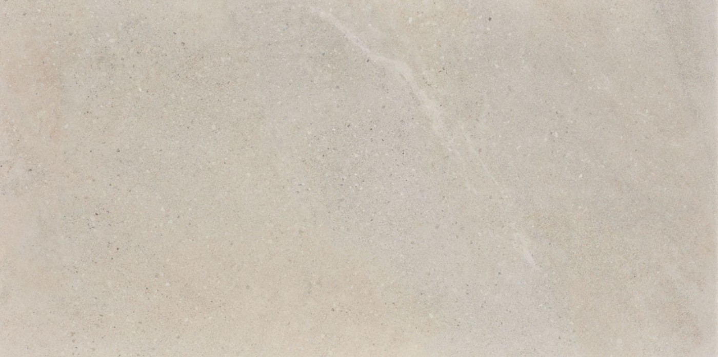 K0450X0900MLG05A1R1B-3