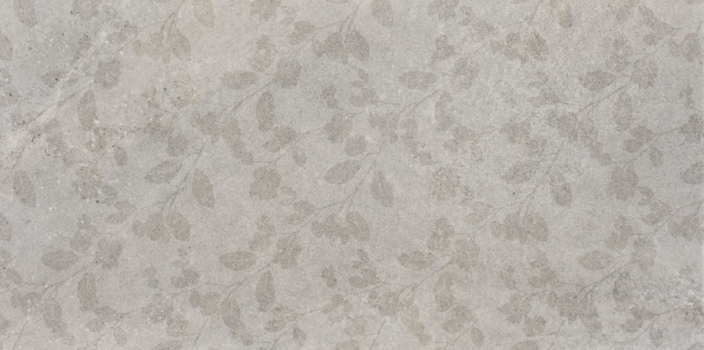 K0450X0900MLG07A1R1B-0