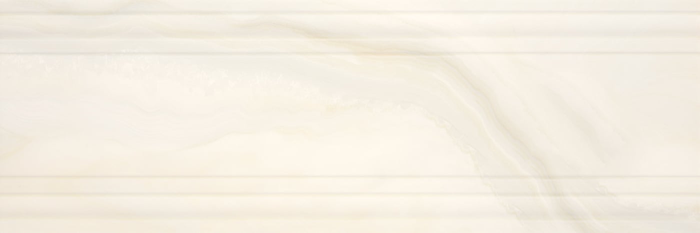 K0400X1200AGT14A7R14-2