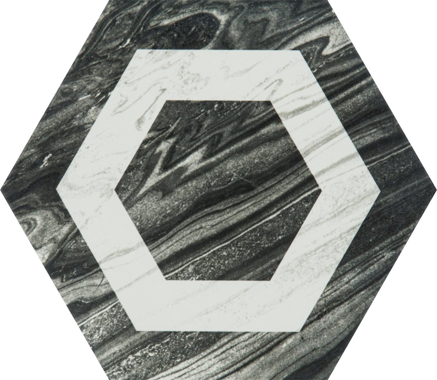 L0200X0232EFS11A1N12-1