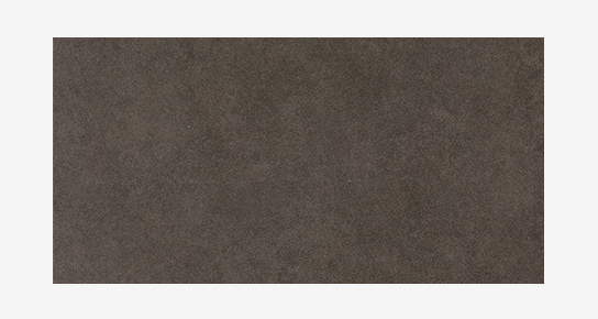 S0600X1200ARC03A1P12