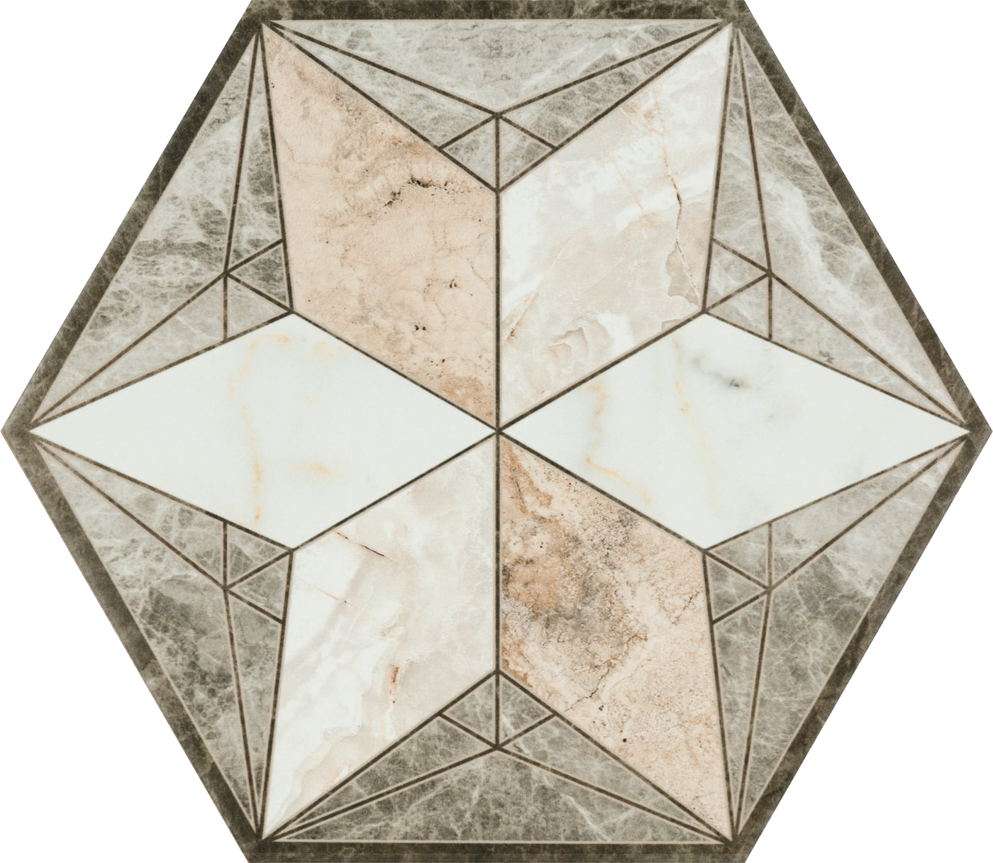 L0200X0232GHX03A1N12-2