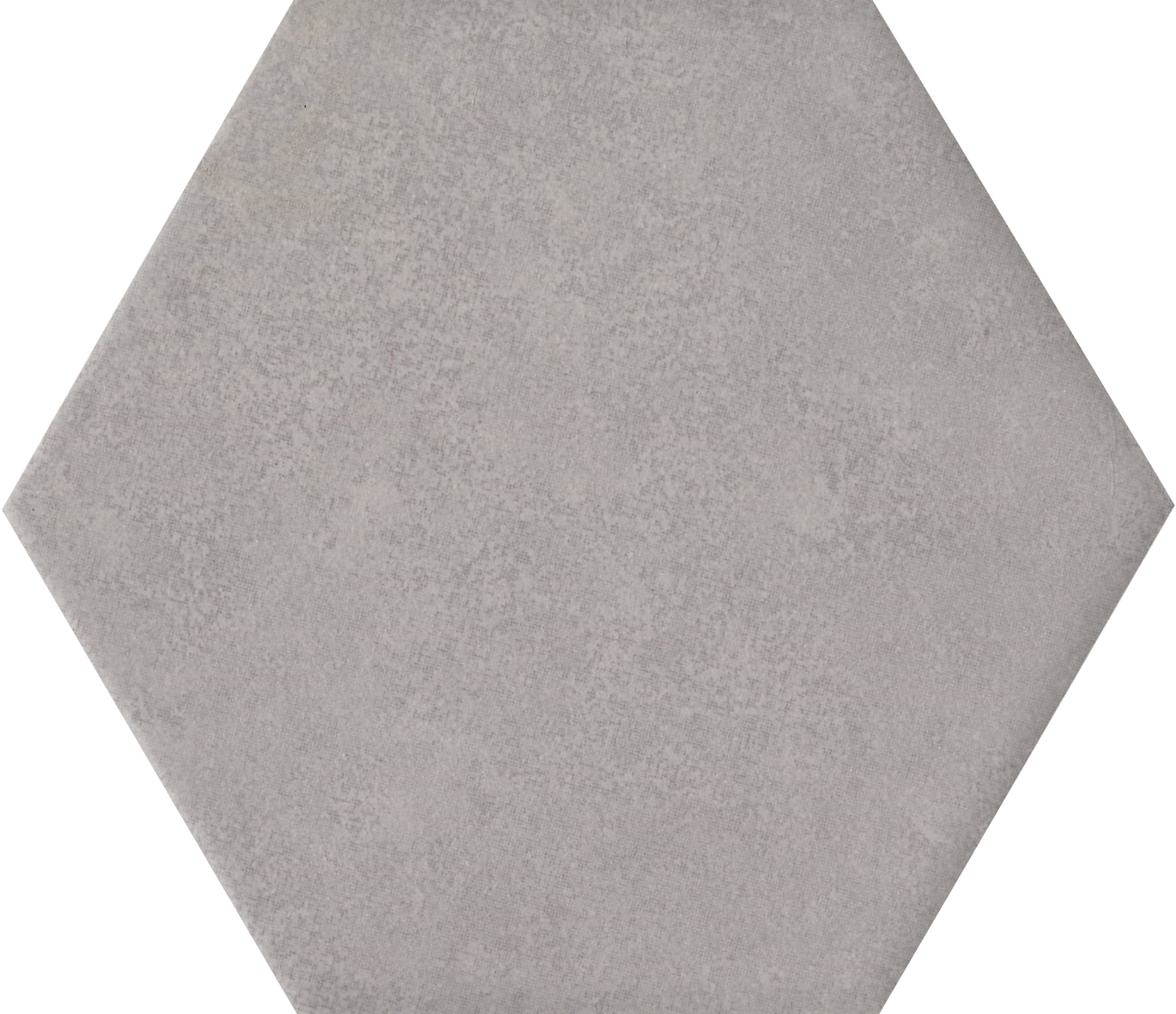 L0100X0116ARC28A1N12-0