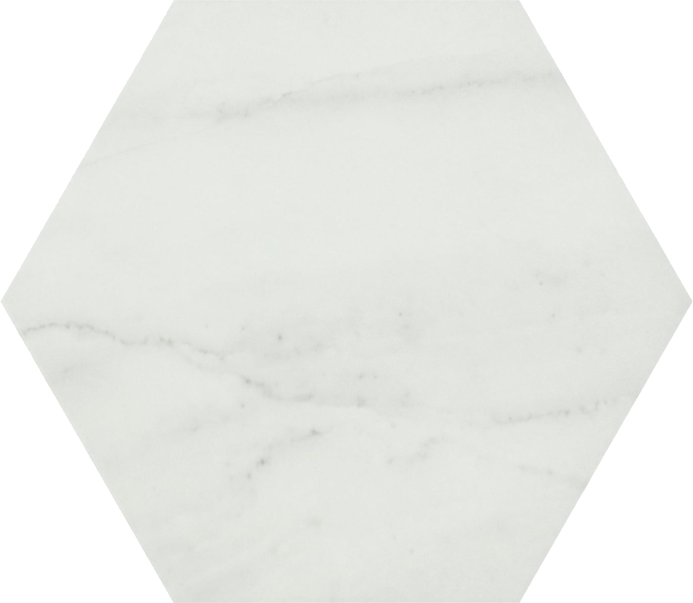 L0100X0116TRD01A1N12-1