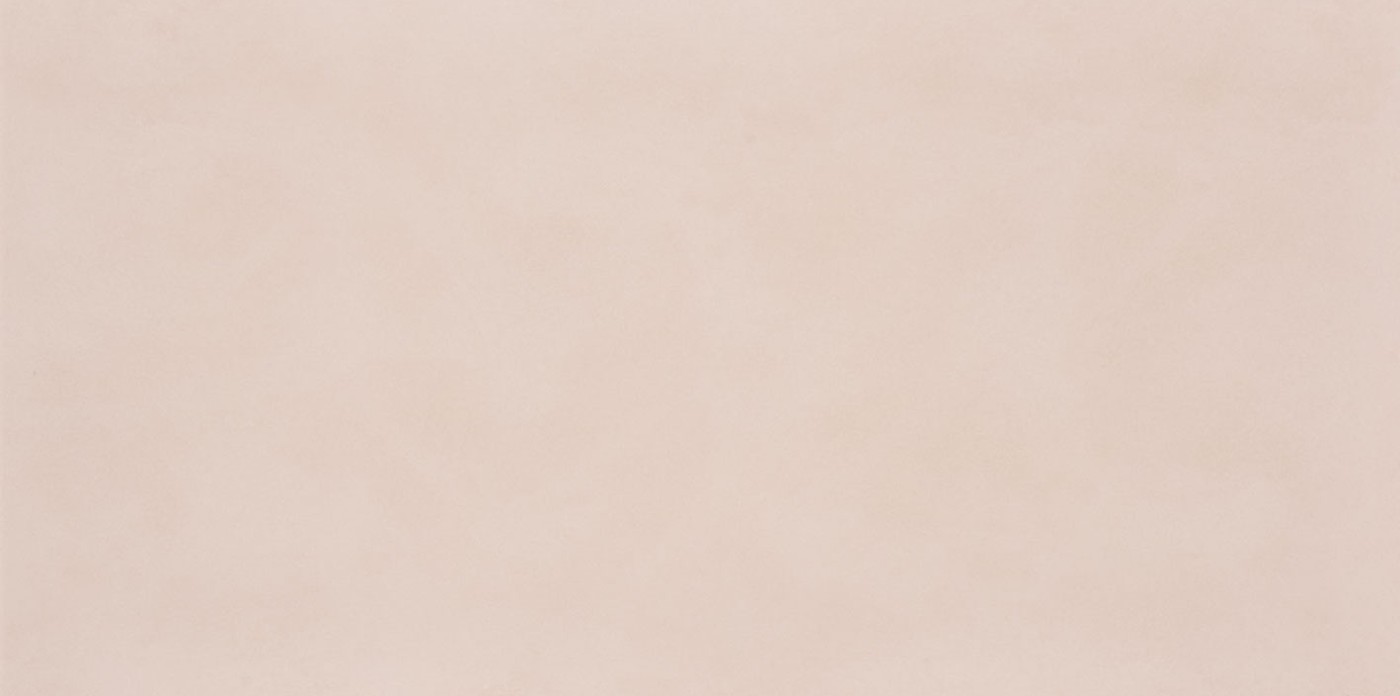 S0600X1200STA02A1P12-0