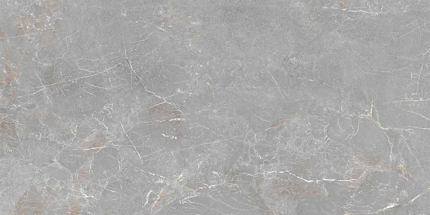 S0600X1200MRV03A1P12-0