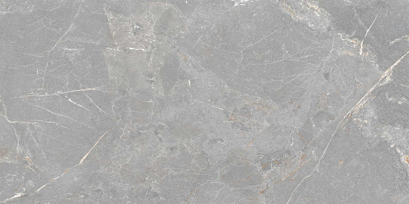 S0600X1200MRV03A1P12-2