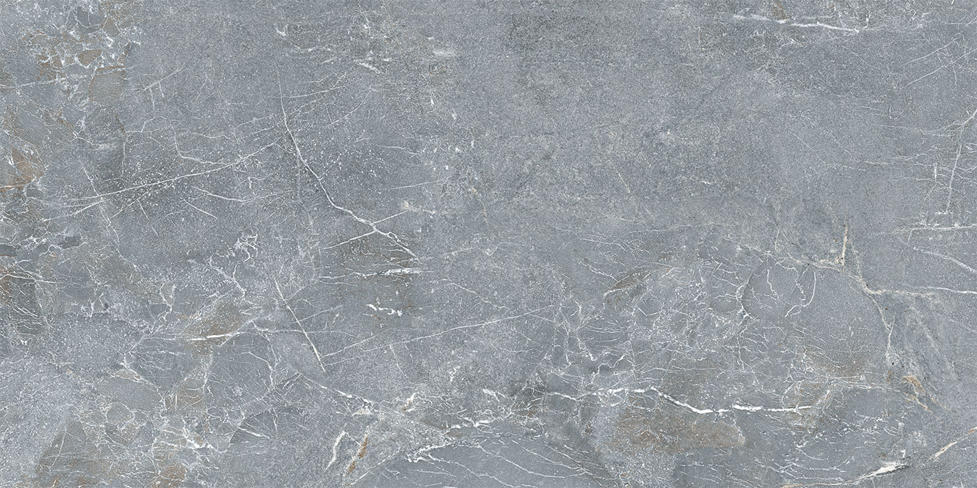 S0600X1200MRV02A1P12-0