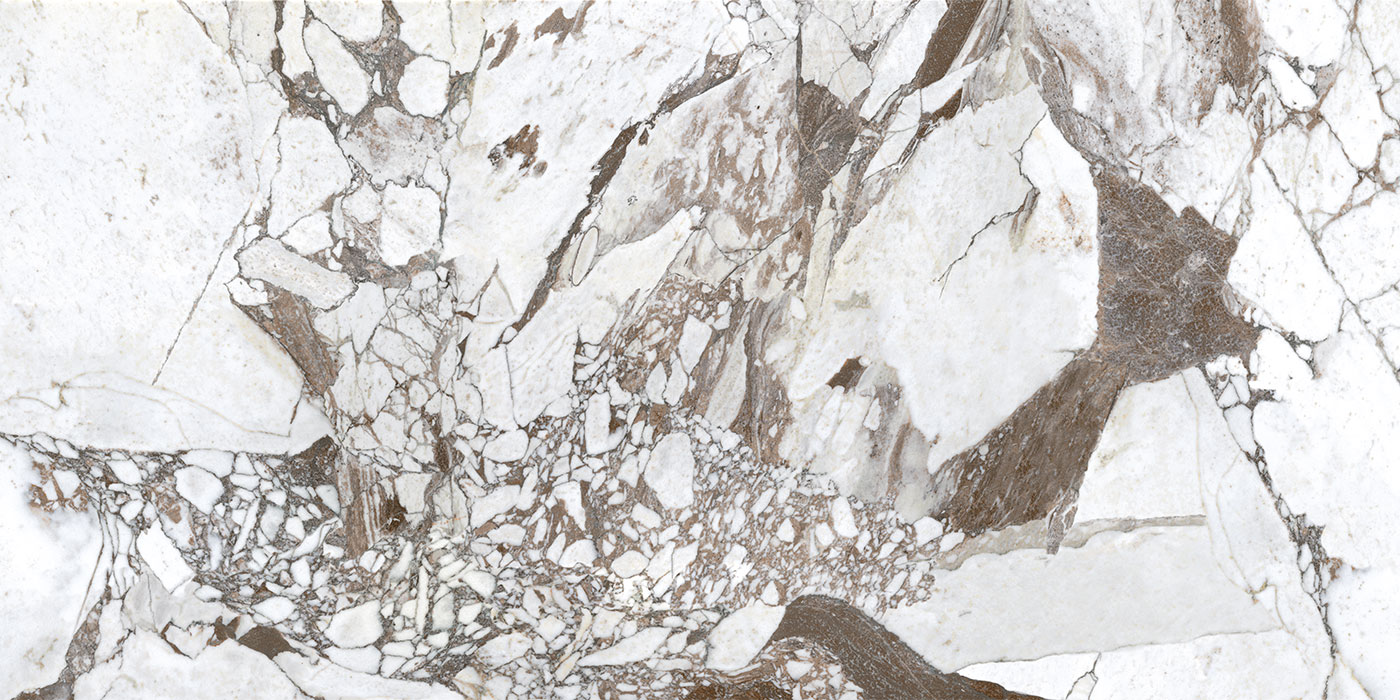 S0600X1200NOV01A4P12-1