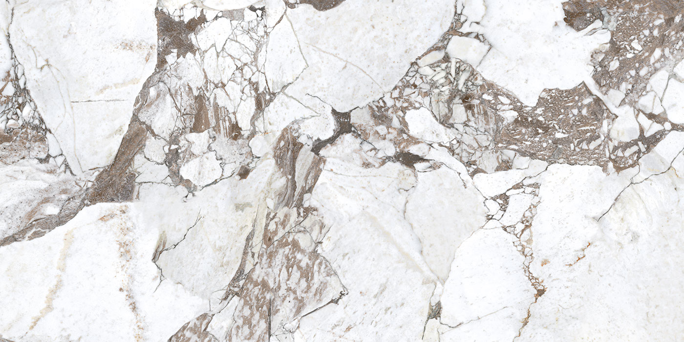 S0600X1200NOV01A4P12-2