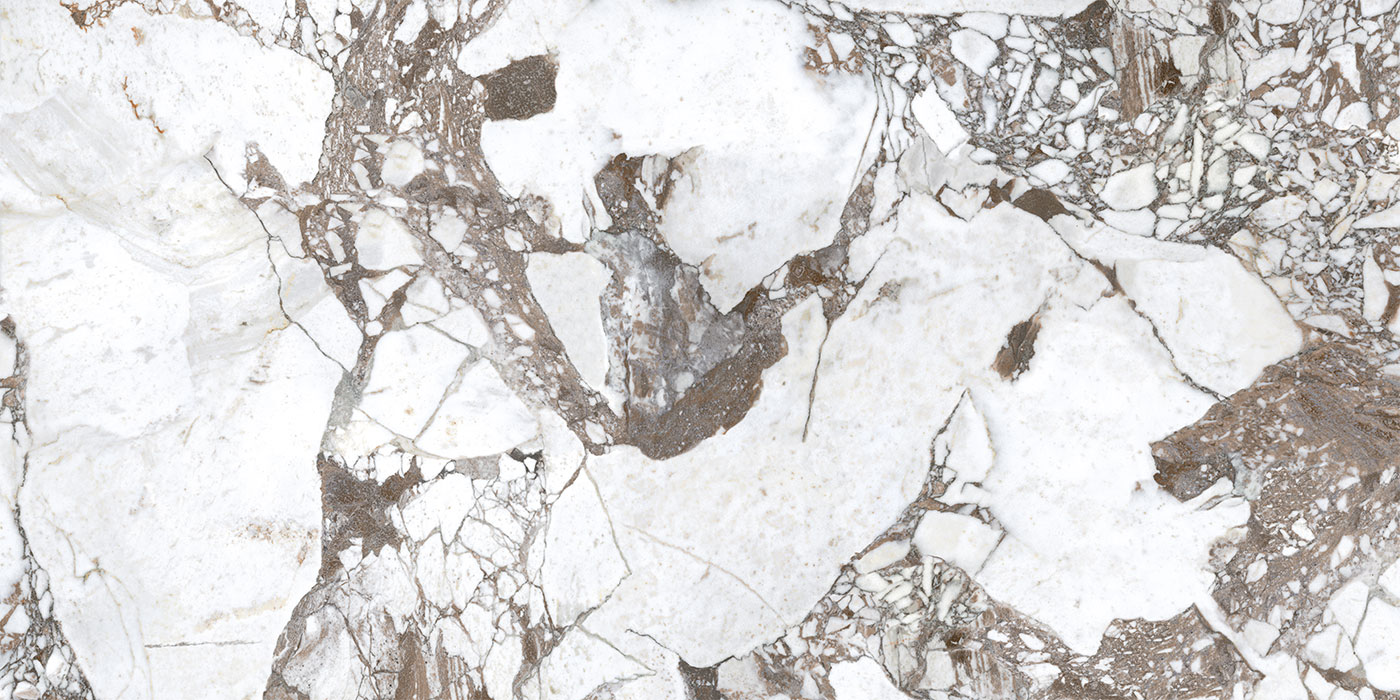 S0600X1200NOV01A4P12-4