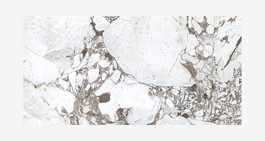 S0600X1200NOV01A4P12