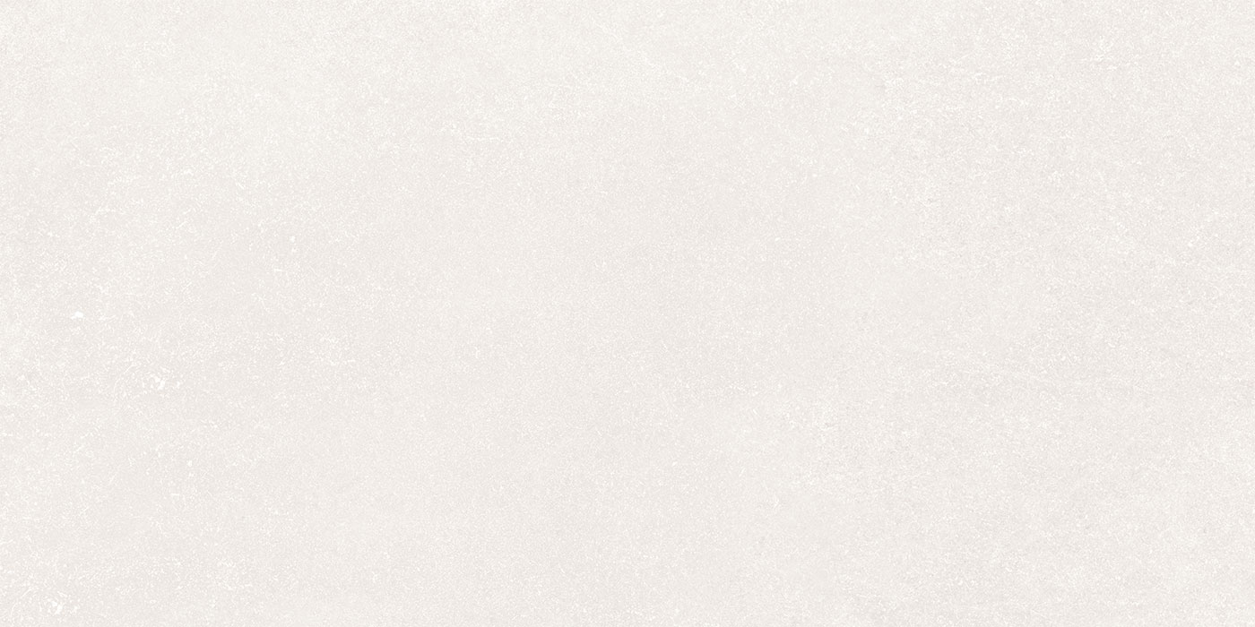 S0600X1200RNT01A1P12-1