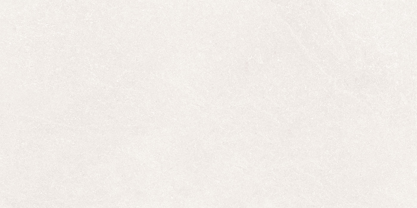 S0600X1200RNT01A1P12-2