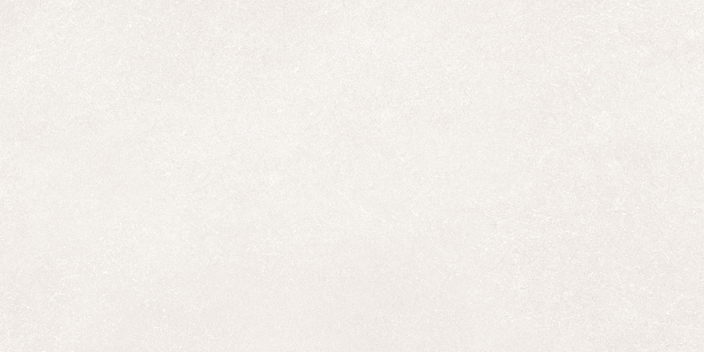 S0600X1200RNT01A1P12-3