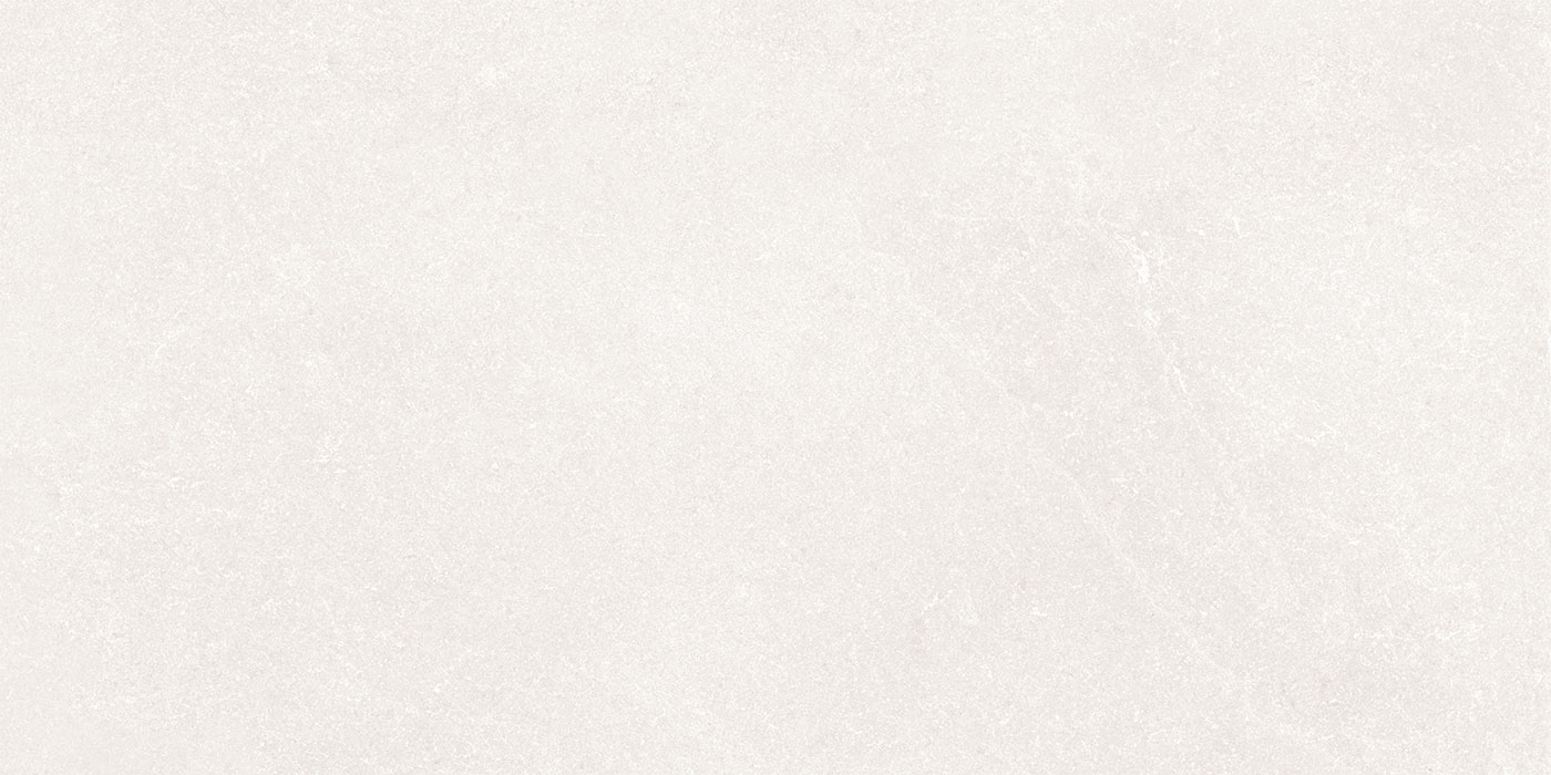 S0600X1200RNT01A1P12-4