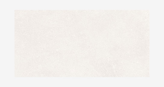 S0600X1200RNT01A1P12