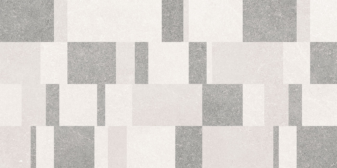 S0600X1200RNT04A1P12-0