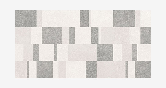 S0600X1200RNT04A1P12