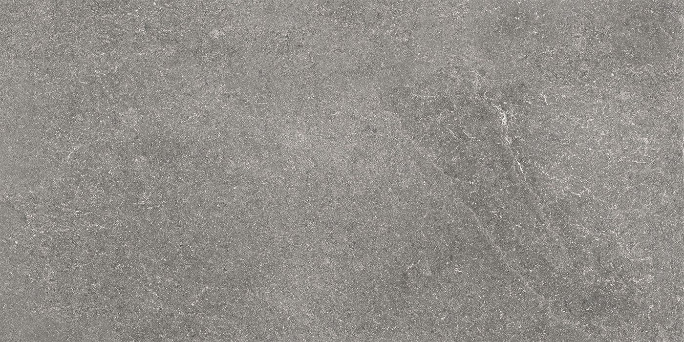 S0600X1200RNT02A1P12-4