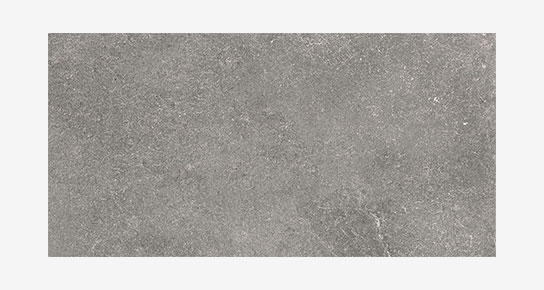 S0600X1200RNT02A1P12