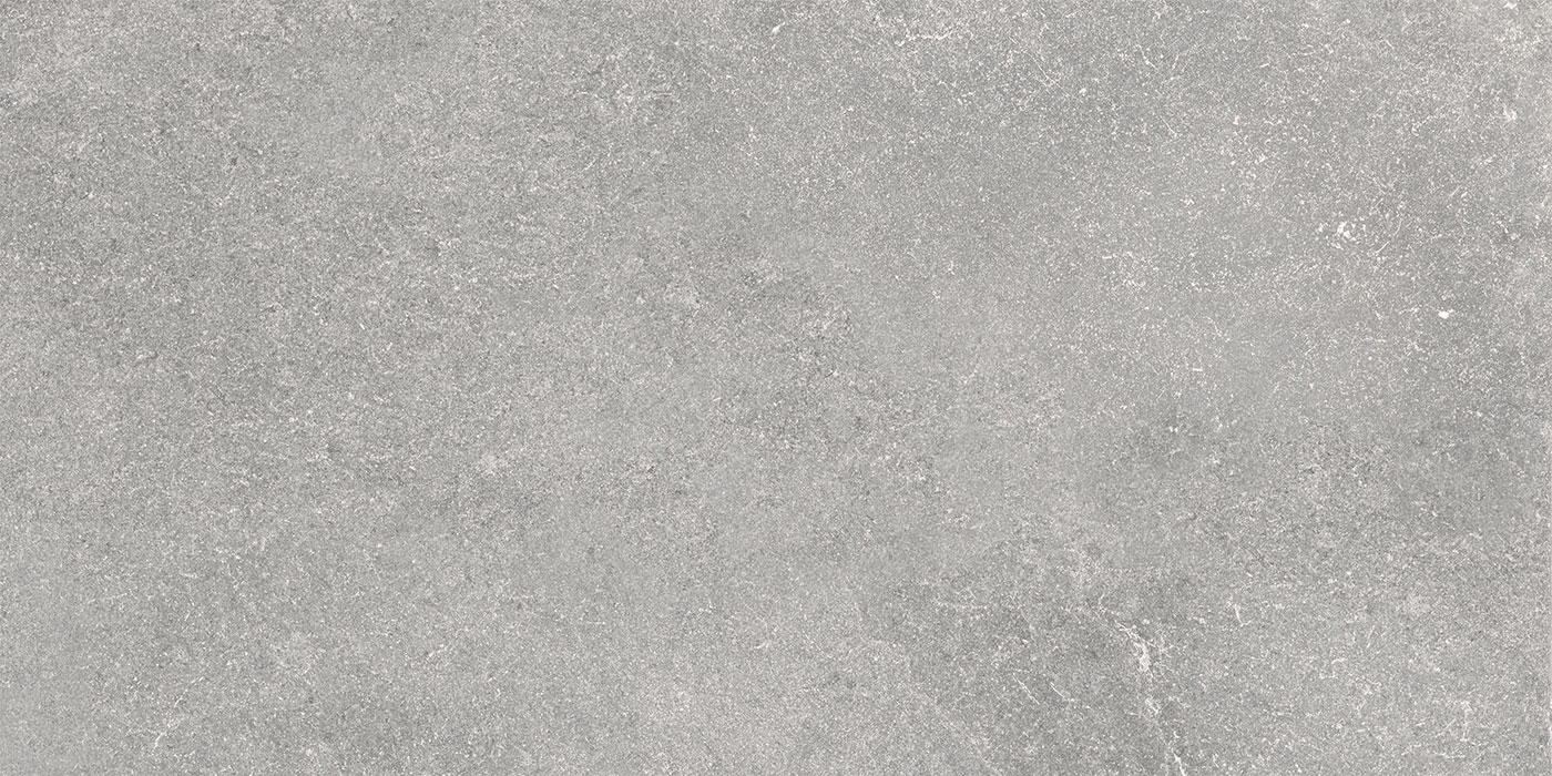 S0600X1200RNT03A1P12-0