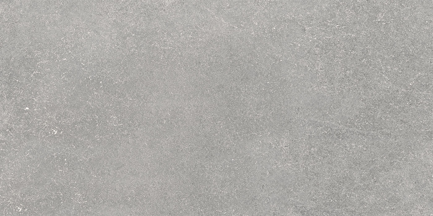 S0600X1200RNT03A1P12-1