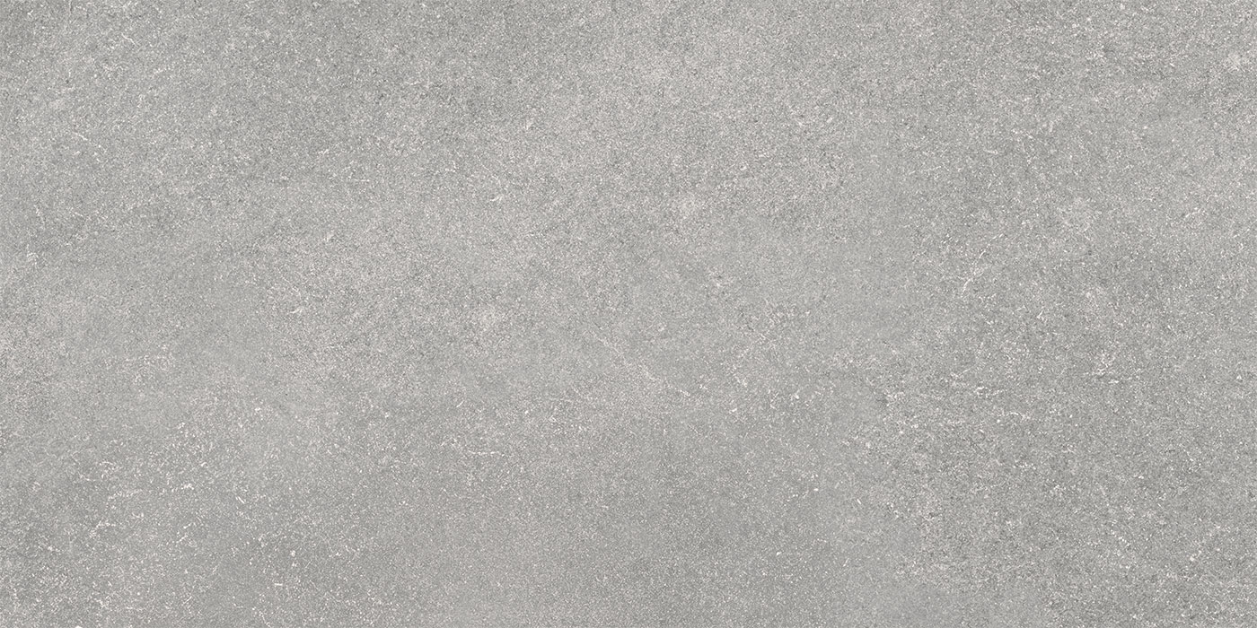 S0600X1200RNT03A1P12-3