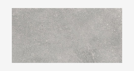 S0600X1200RNT03A1P12