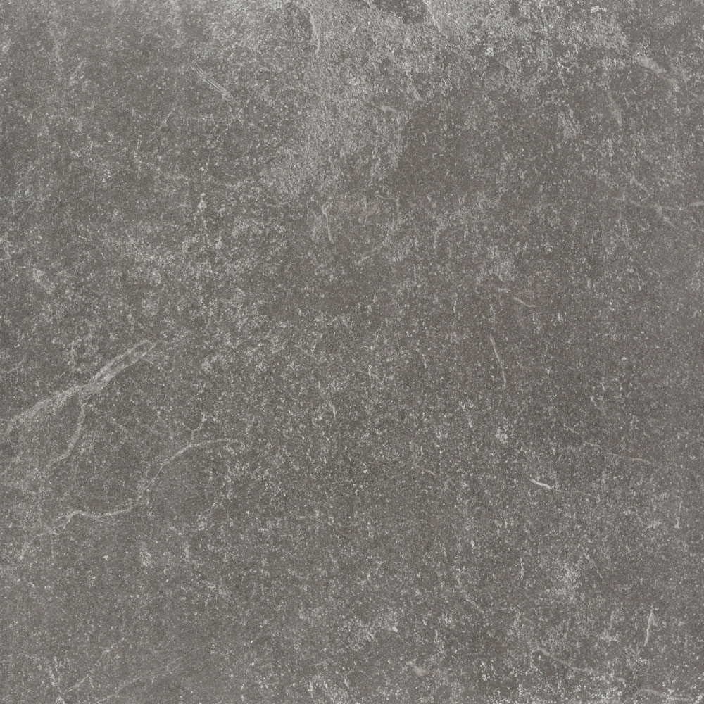 L0600X0600STW03A1R12-0